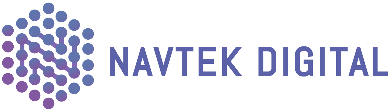 navtekdigital