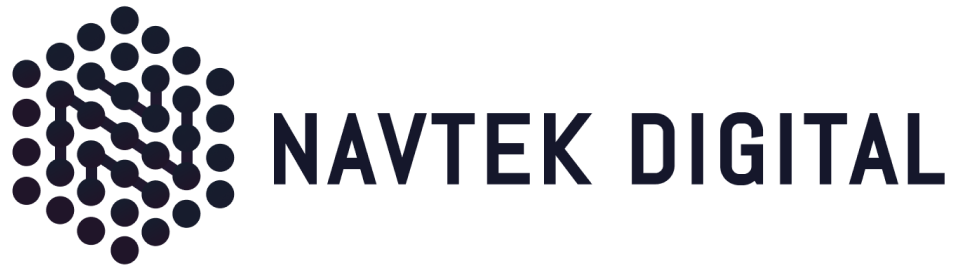 navtekdigital